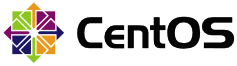 Centos