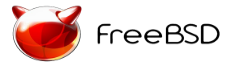 Freebsd